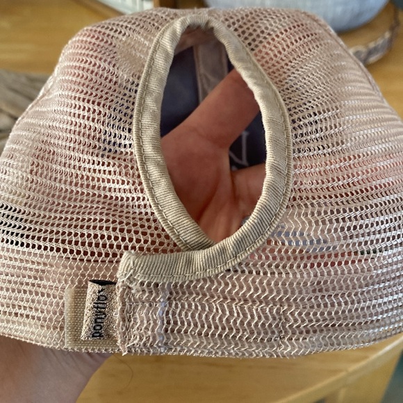 NWT Adjustable Dog Mom Hat with dog bundle NEW - Picture 5 of 12